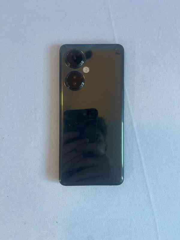 OnePlus Nord CE 3 Lite 5G – nezapíná se, nenabíjí, ohnutý... - foto 2