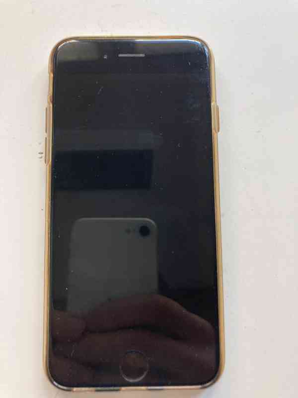 iPhone 6 - foto 4