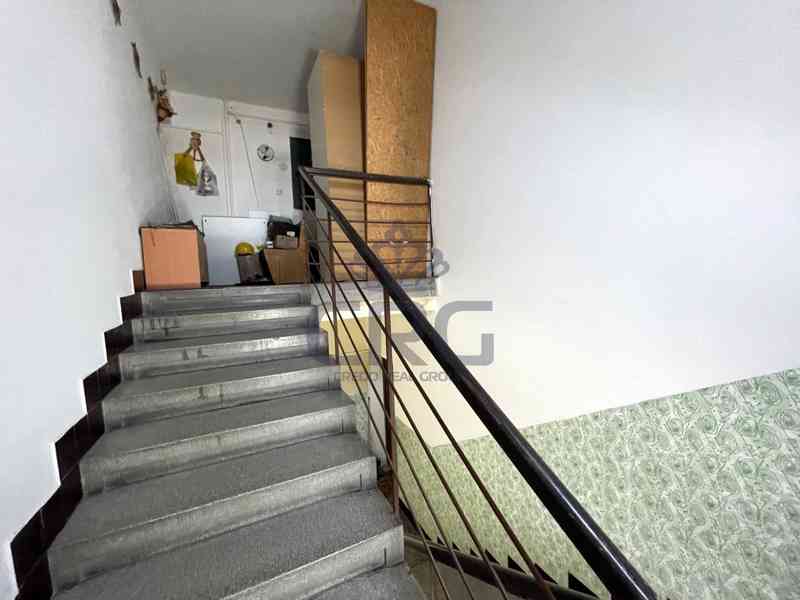 NABÍDKA PRONÁJMU BYTU 1+KK NA ULICI MLÝNSKÁ, BRNO-STŘED - foto 15