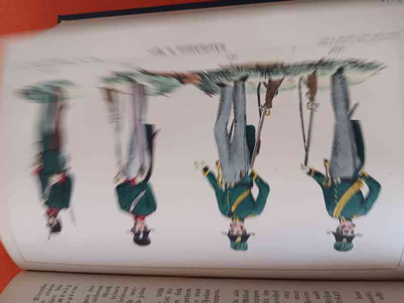 EGER und EGERLAND 1877 Vinzenz Pröckl - foto 2