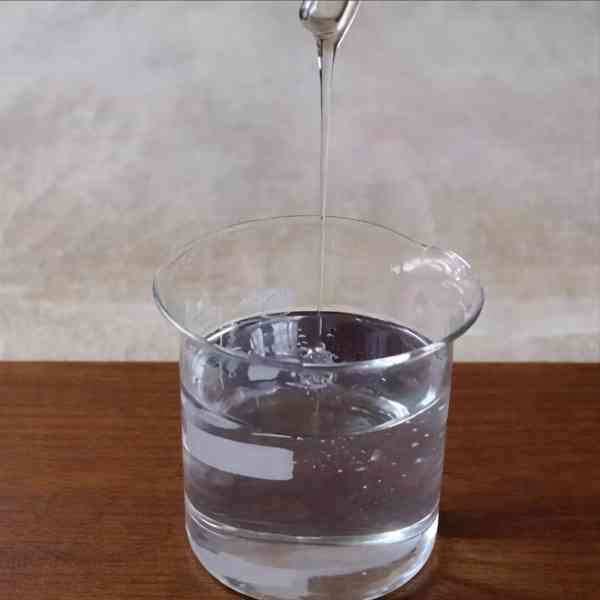 GBL supplier WhatsApp:+16063624138 - foto 2