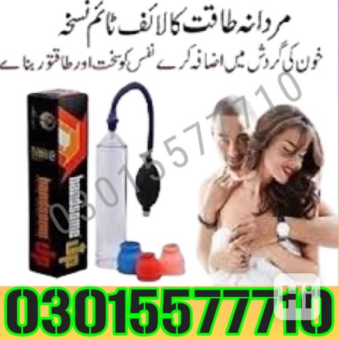 Handsome Up Pump in khan Pur* 03015577710 - foto 1