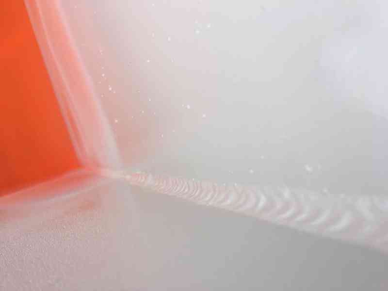 Odpadkový kontejner, kolébka, násypka, 1 m3 kontejner - foto 3