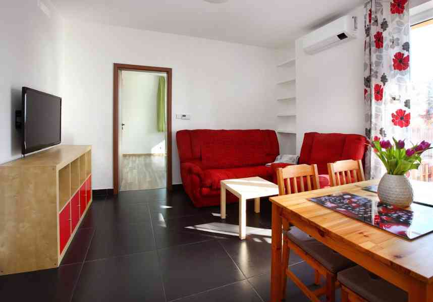 Prodej bytu 2+kk • 54 m² bez realitky - foto 9