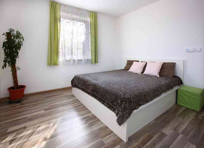 Prodej bytu 2+kk • 54 m² bez realitky - foto 8
