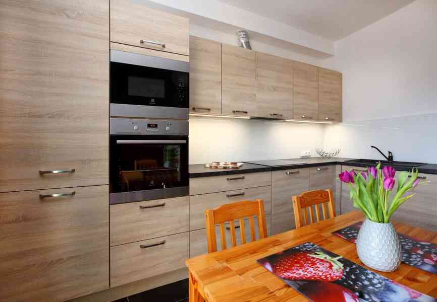 Prodej bytu 2+kk • 54 m² bez realitky - foto 7