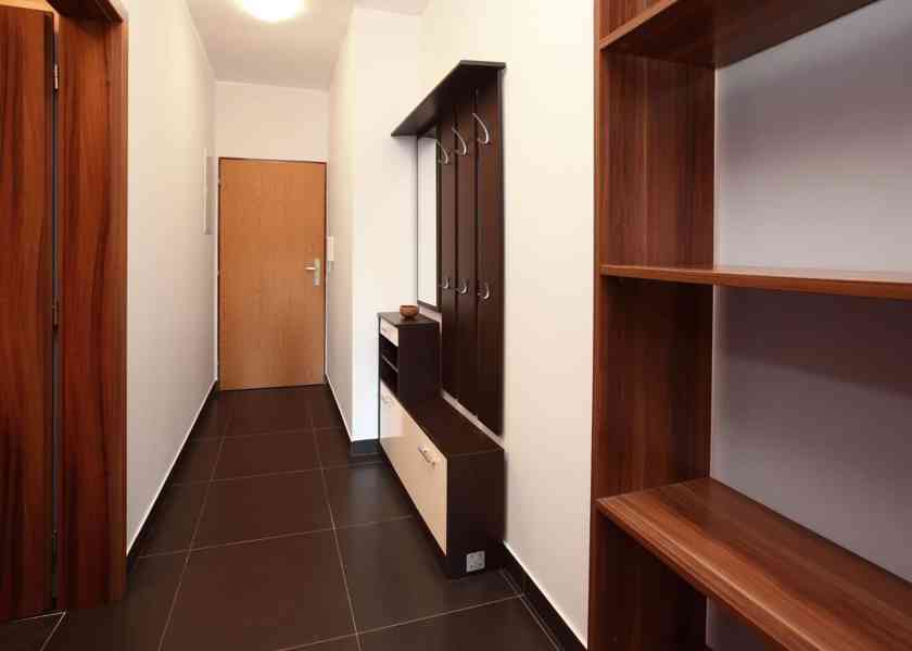 Prodej bytu 2+kk • 54 m² bez realitky - foto 4