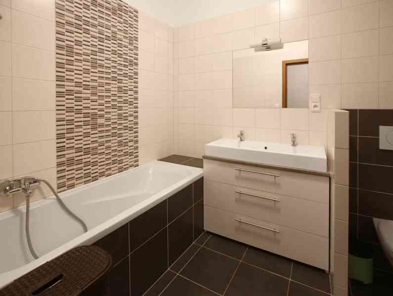 Prodej bytu 2+kk • 54 m² bez realitky - foto 6