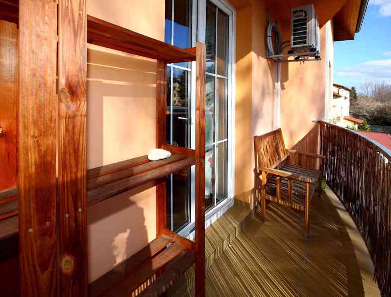 Prodej bytu 2+kk • 54 m² bez realitky - foto 10