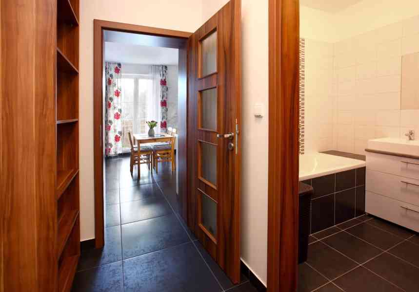 Prodej bytu 2+kk • 54 m² bez realitky - foto 5