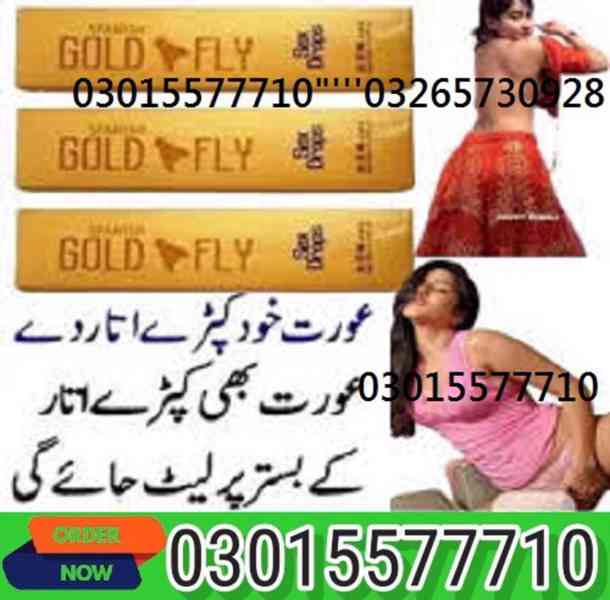 Spanish Gold Fly Sex Drops in Pakistan ... 03015577710 Lahor - foto 1