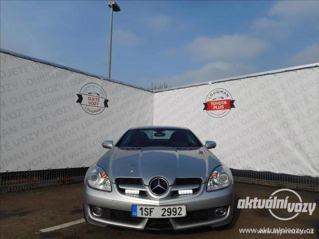 Osobni Auta Hyperinzerce Cz