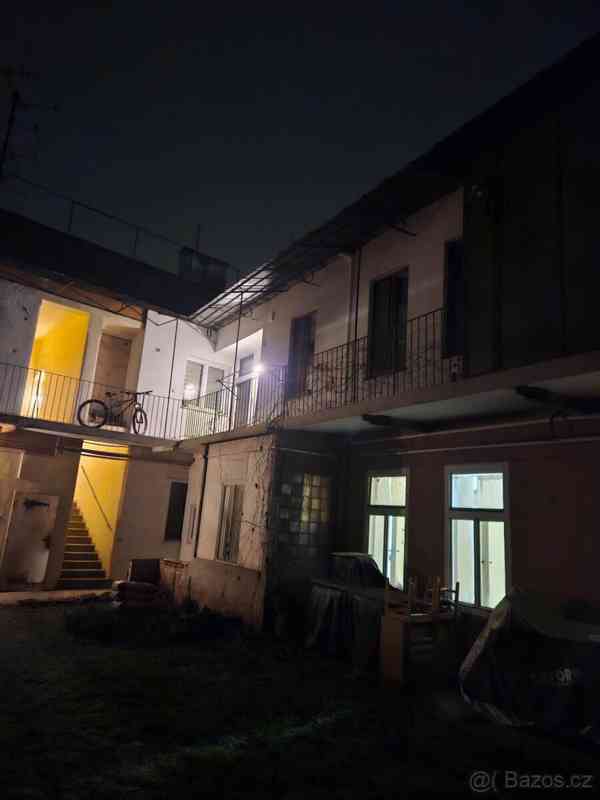 prodej domu - foto 5