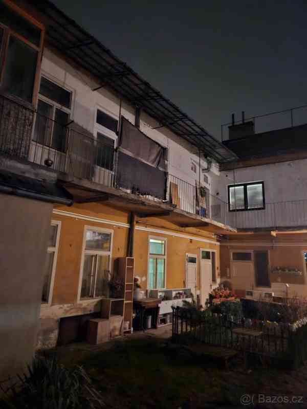 prodej domu - foto 4