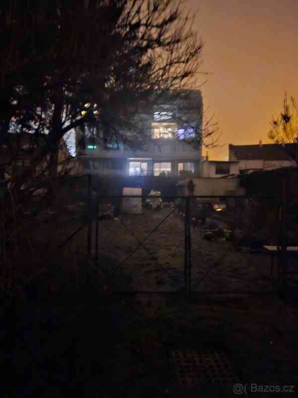 prodej domu - foto 6