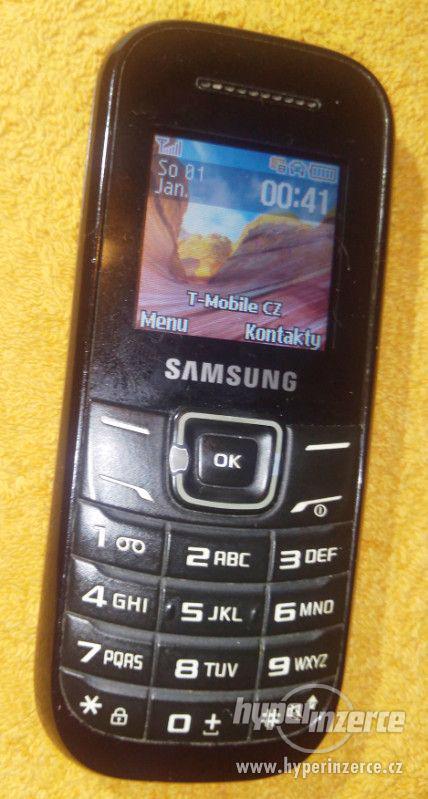 Nokia 5230 +ZTE Racer II +Samsung E1200!!! - foto 8