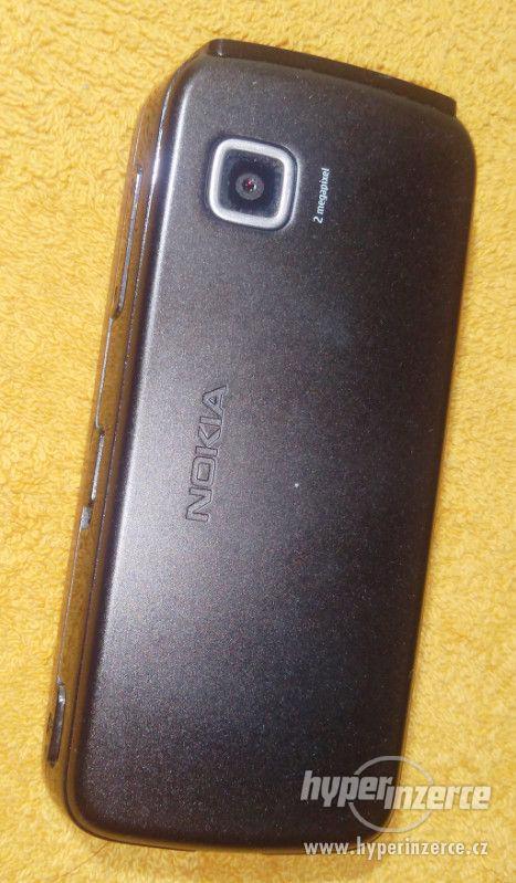 Nokia 5230 +ZTE Racer II +Samsung E1200!!! - foto 10