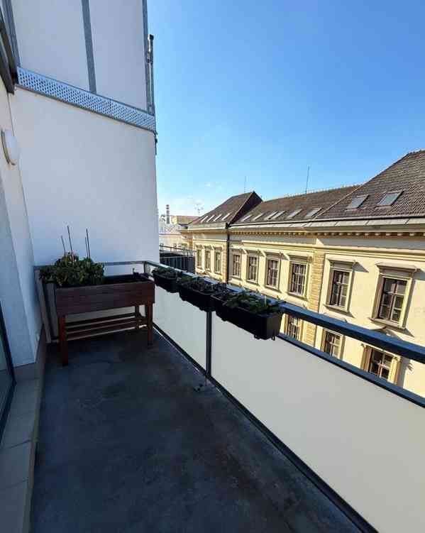 Pronájem bytu 2+kk 50 m² - foto 13