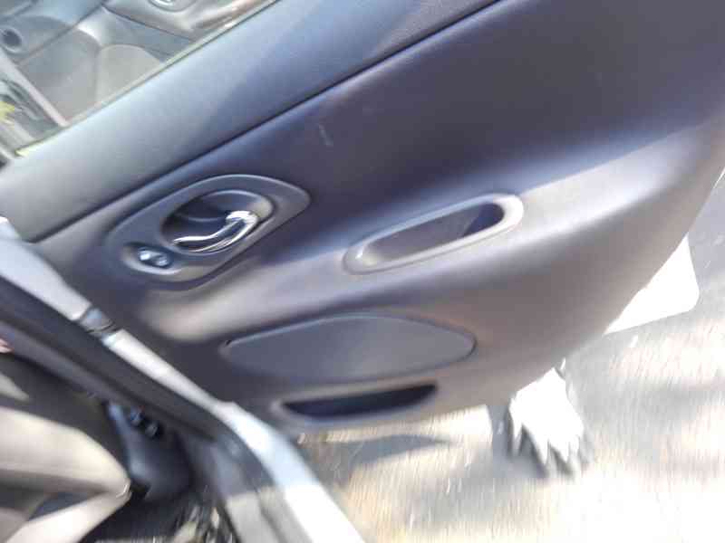 Ford Mondeo - foto 4