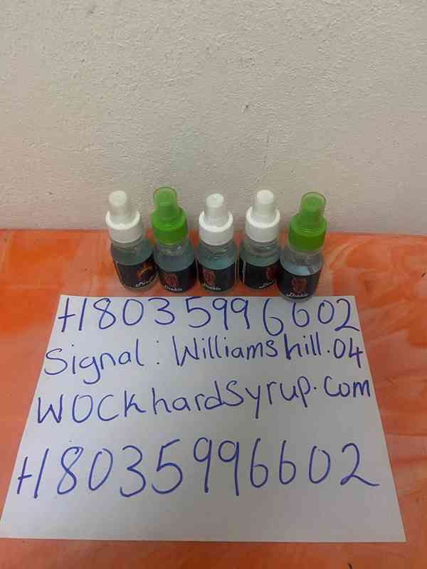 Diablo K2 Paper Sheets - Strongest K2 Liquid Spice Spray - foto 4