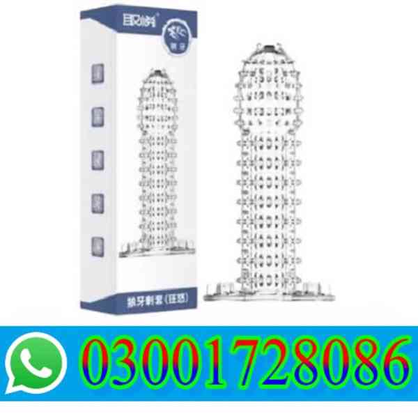 Reusable Washable Condom In Hyderaba $ 03001728086 $ Shop No - foto 1