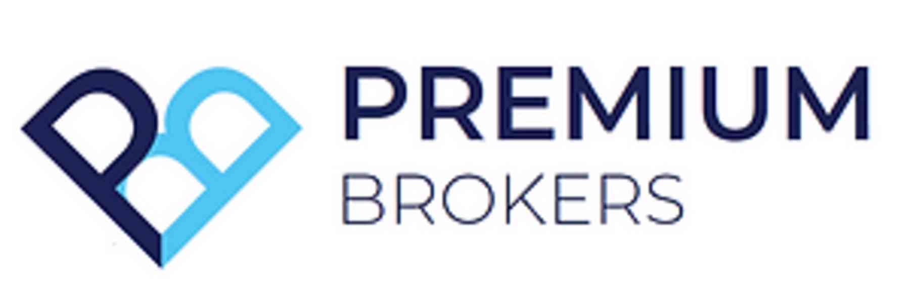 Finanční konzultant / specialista (vhodné i pro studenty) - foto 2