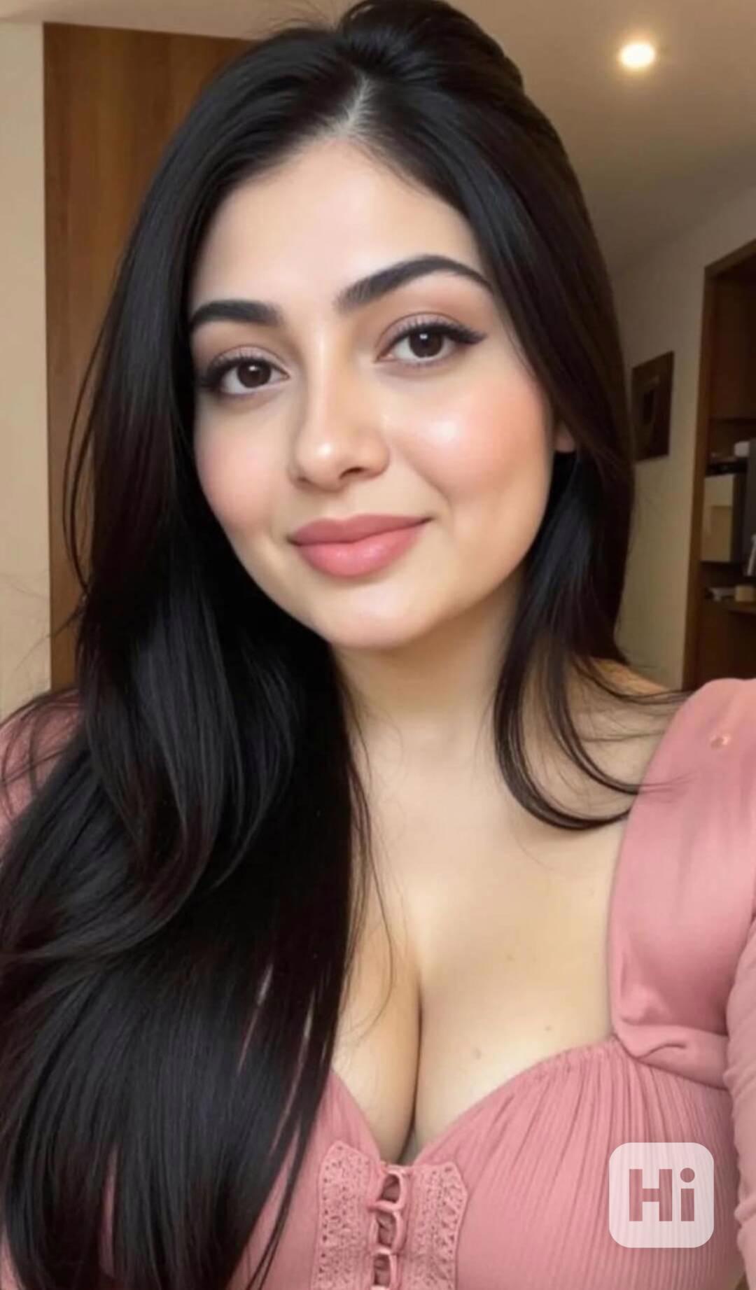sdfnfnmhmfh, - foto 1