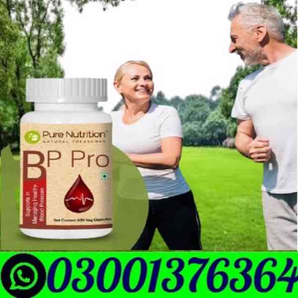 GNC Lycopene 30 mg in Gujrat / 03001376364 / Buy Now - foto 40