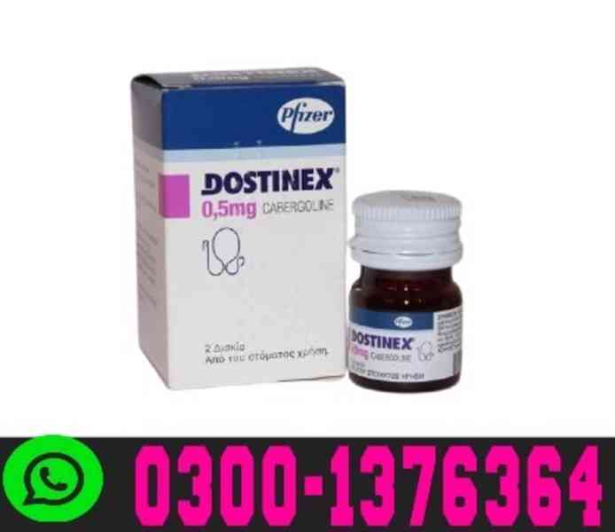 GNC Lycopene 30 mg in Gujrat / 03001376364 / Buy Now - foto 25