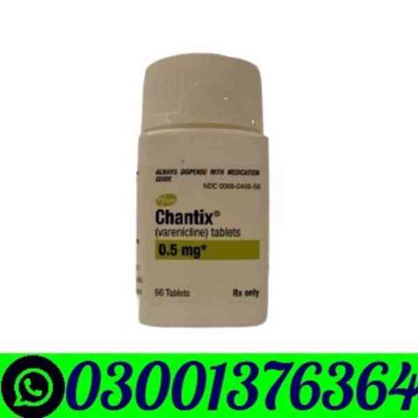 GNC Lycopene 30 mg in Gujrat / 03001376364 / Buy Now - foto 39