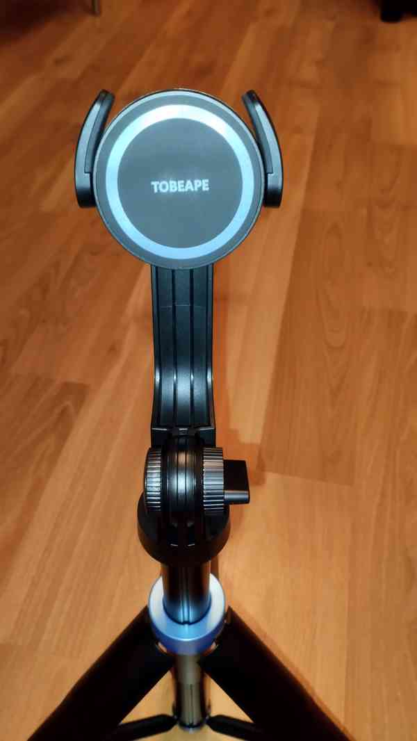 Magnetický stativ  - foto 10