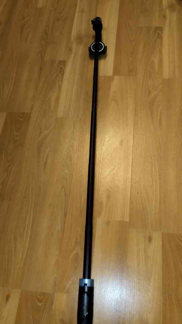 Magnetický stativ  - foto 4