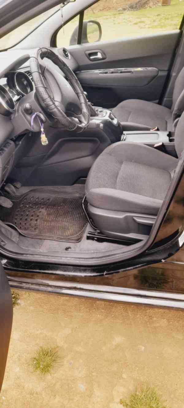 Osobni auta - foto 4