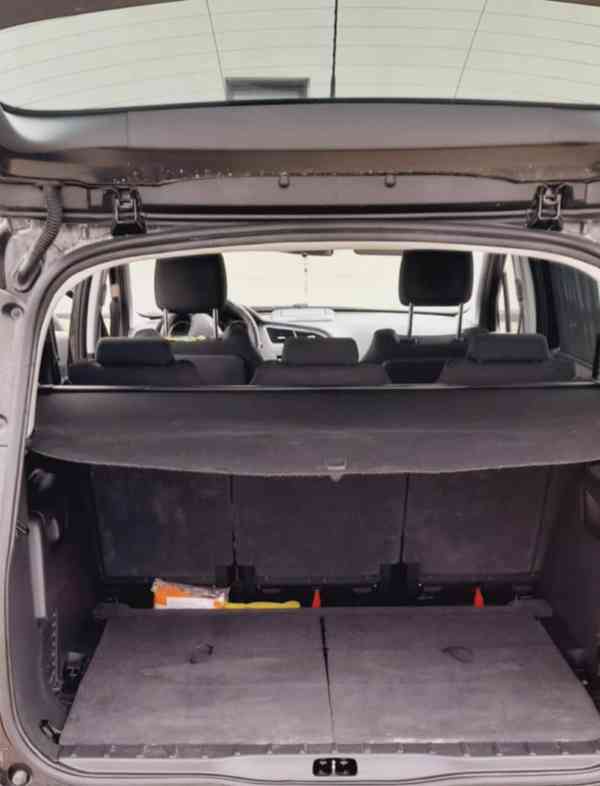 Osobni auta - foto 7