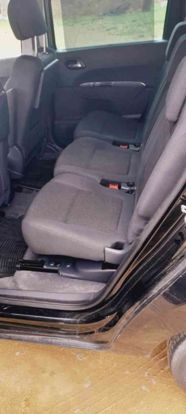 Osobni auta - foto 5