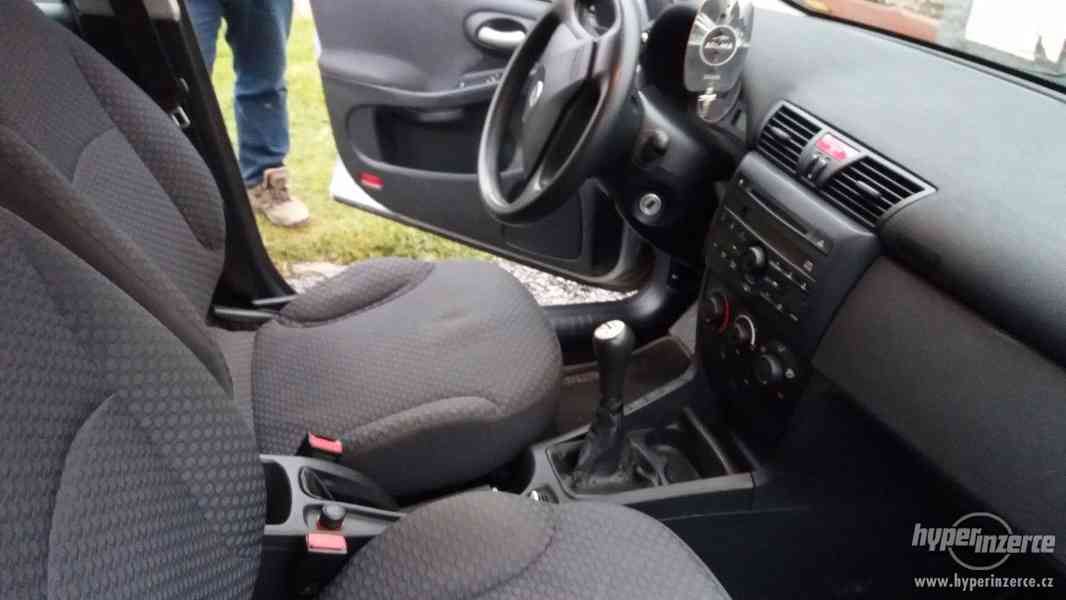 Fiat Stilo 1.9 JTD 59 KW - foto 4