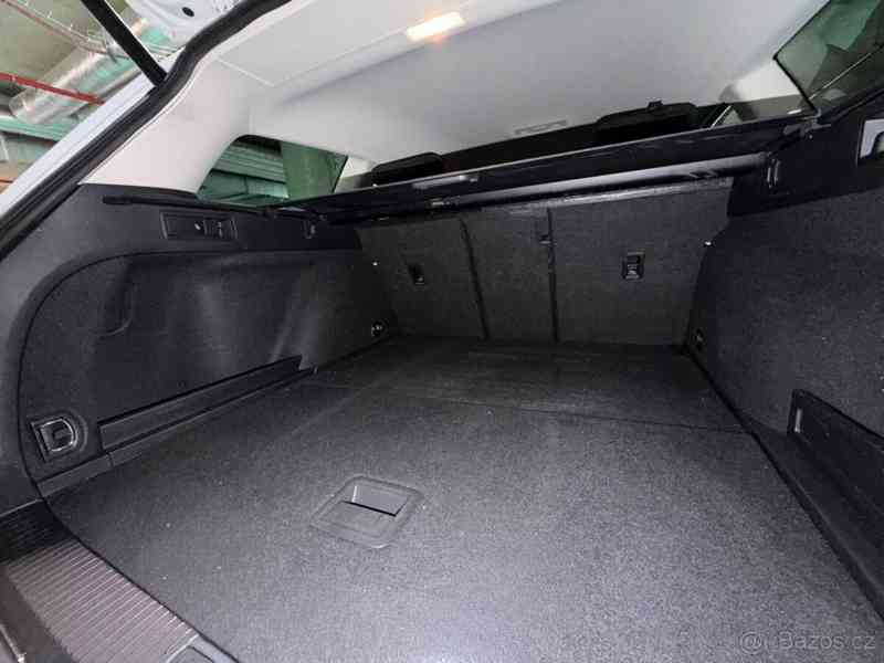 Volkswagen Passat 2,0   B8, R-line - foto 8