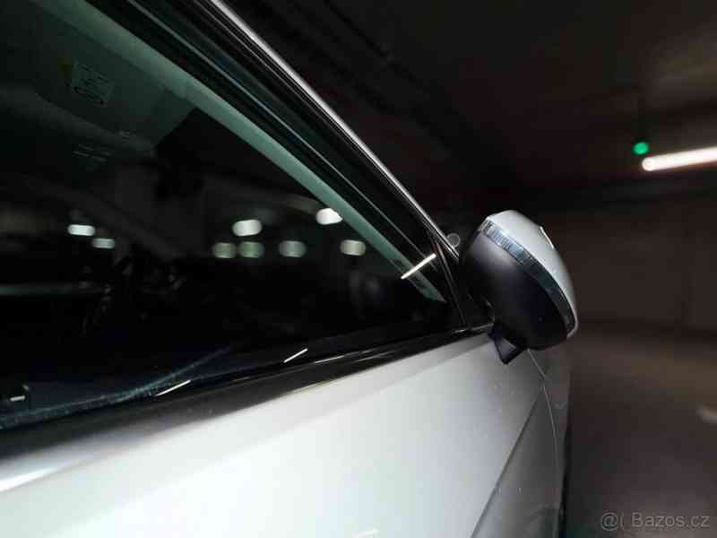 Volkswagen Passat 2,0   B8, R-line - foto 4