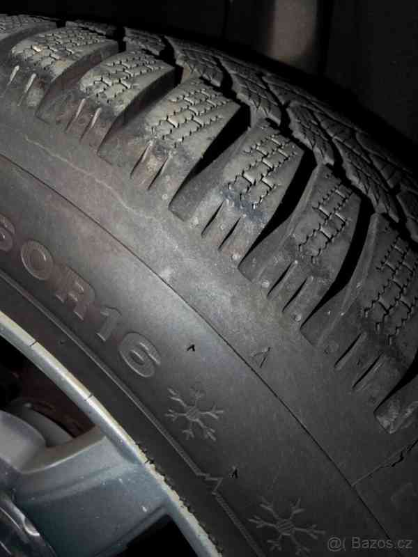 Volkswagen Passat 2,0   B8, R-line - foto 5