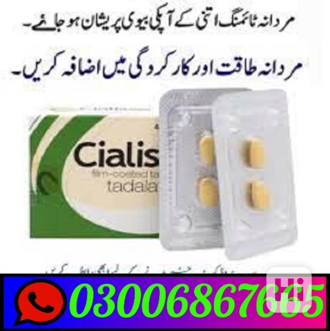 03006867665 /;/; Cialis tablets in Peshawar - foto 1