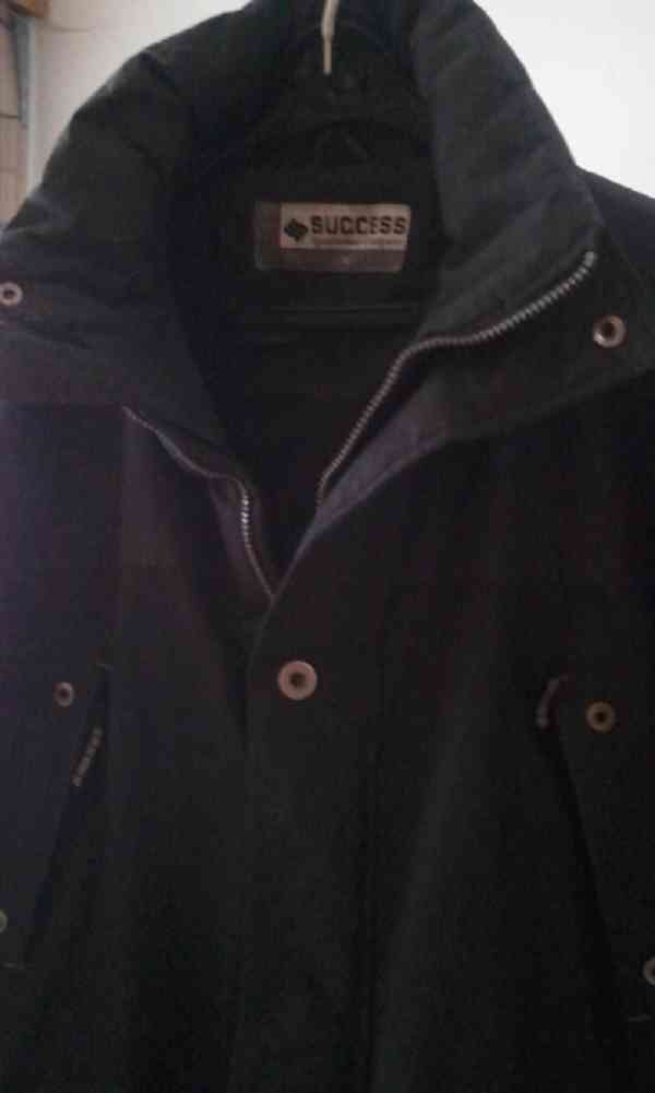 Bunda Progressive Powerful XL - foto 7