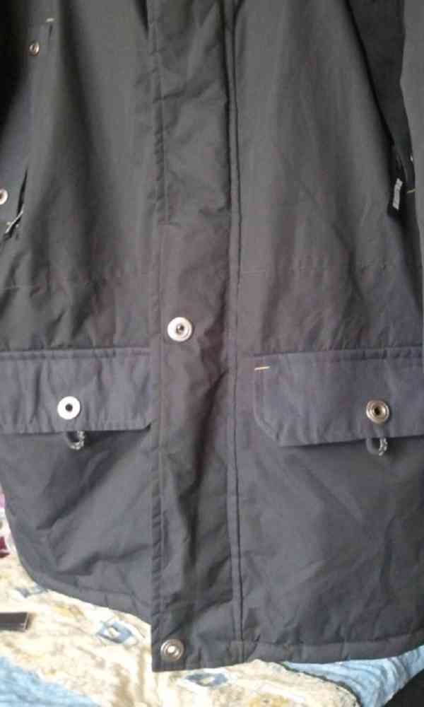 Bunda Progressive Powerful XL - foto 10