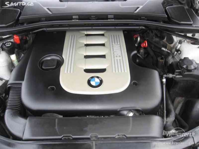 BMW 3  330XD - foto 2