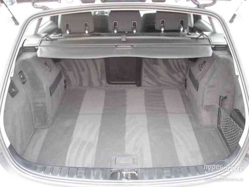 BMW 3  330XD - foto 5