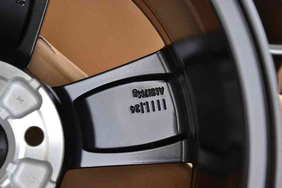 Škoda Kamiq/Scala, S.Arona– NOVÉ 16 originál Alu disky 6x16, - foto 27