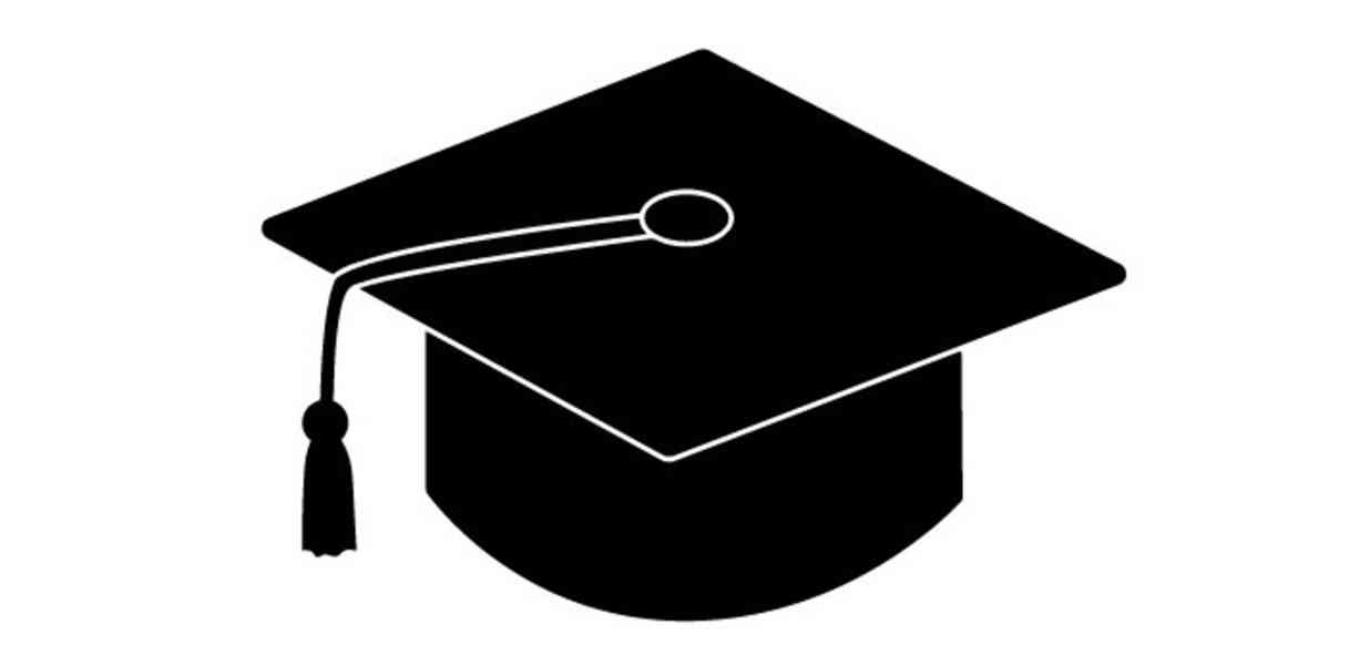 Diplomové - bakalářské - seminární práce