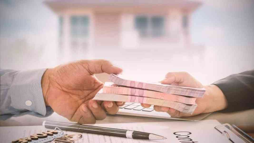 Rychlá a spolehlivá finanční pomoc - foto 2