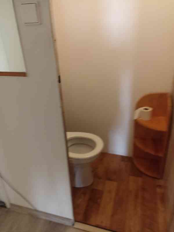 Pronajmu byt 3+1 Sokolov - foto 10