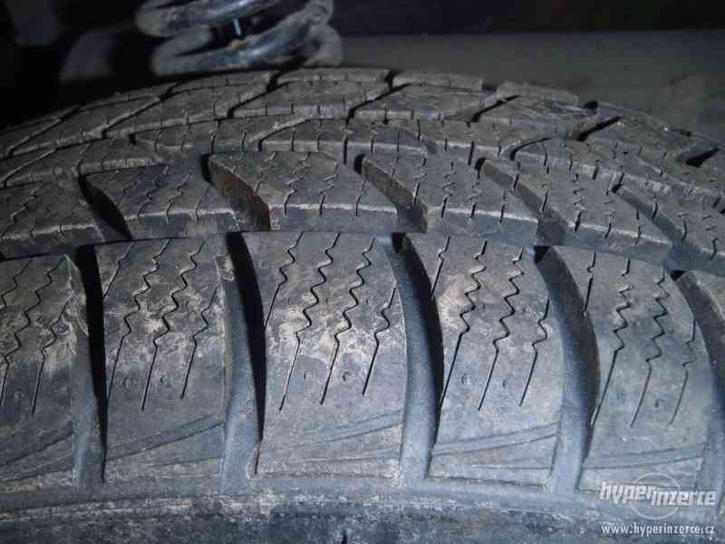 Microcar MC1 - foto 4