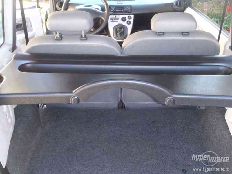 Microcar MC1 - foto 6